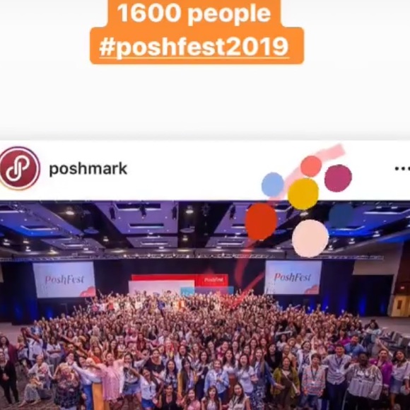 Meet your Posher, Fashion_Deity ! - Picture 8 of 14